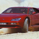 Image for article titled The Non-Volvos In The City Of Volvo